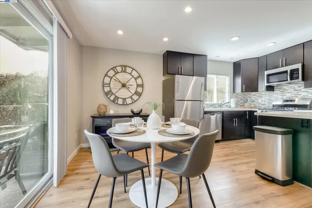 $4,750 | 40 Casa Maria Court, Alamo, CA 94507