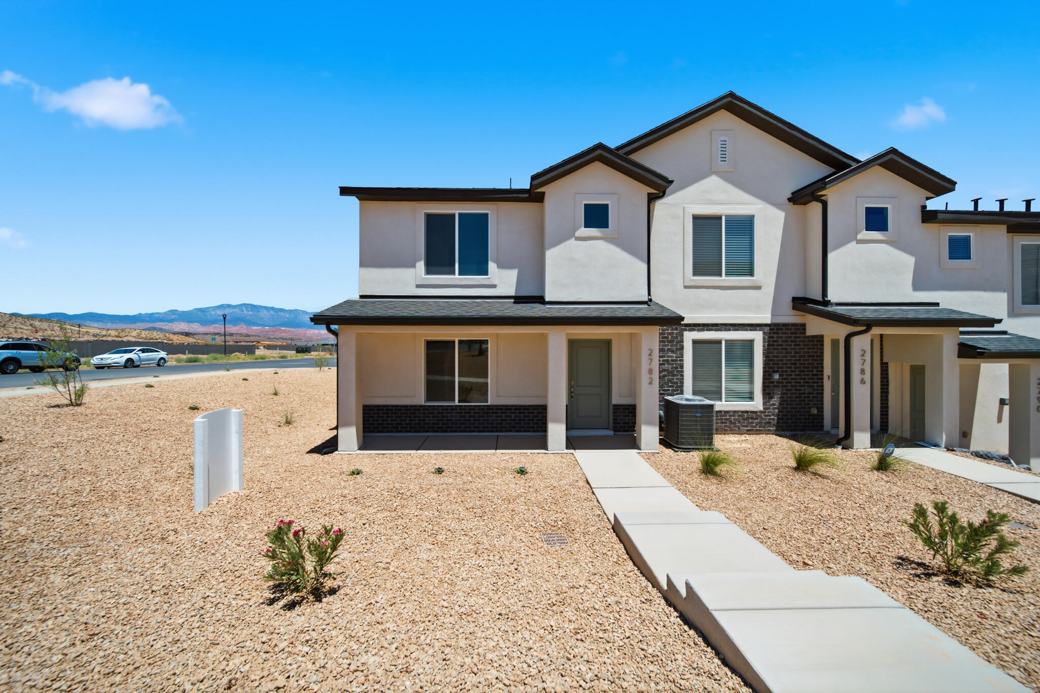 2242 Wolverine Way, Unit 2519 Washington, UT 84780 - Photo 3 of 50 _DSC7278