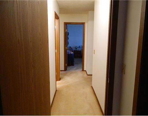 4917 Auston Street, Unit 4917 Springfield, OH 45502 - Photo 19 of 23