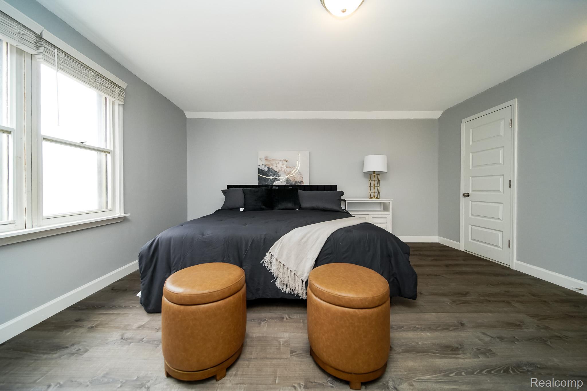 18951 Santa Rosa Drive Detroit, MI 48221 - Photo 52 of 75 DDS02040.jpg