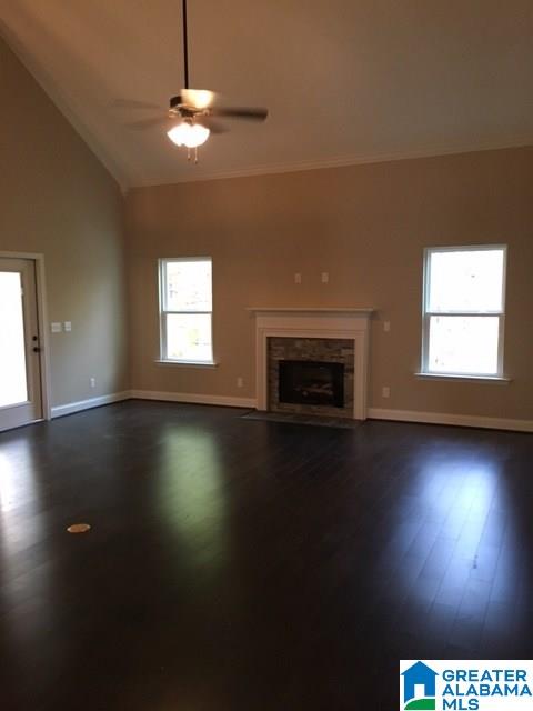 6032 Madison Place Helena, AL 35080 - Photo 5 of 26