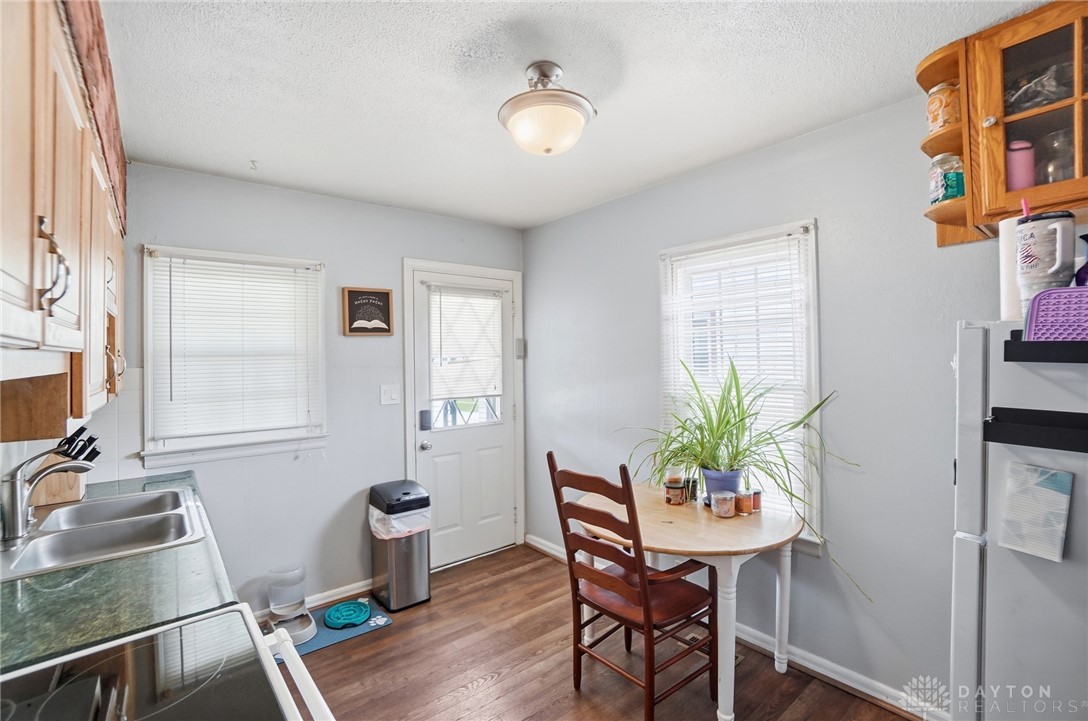 1206 West 1st Street Springfield, OH 45504 - Photo 8 of 27