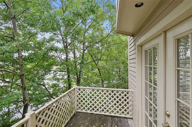 $2,000 | 3523 Audubon Trace, Jefferson, LA 70121