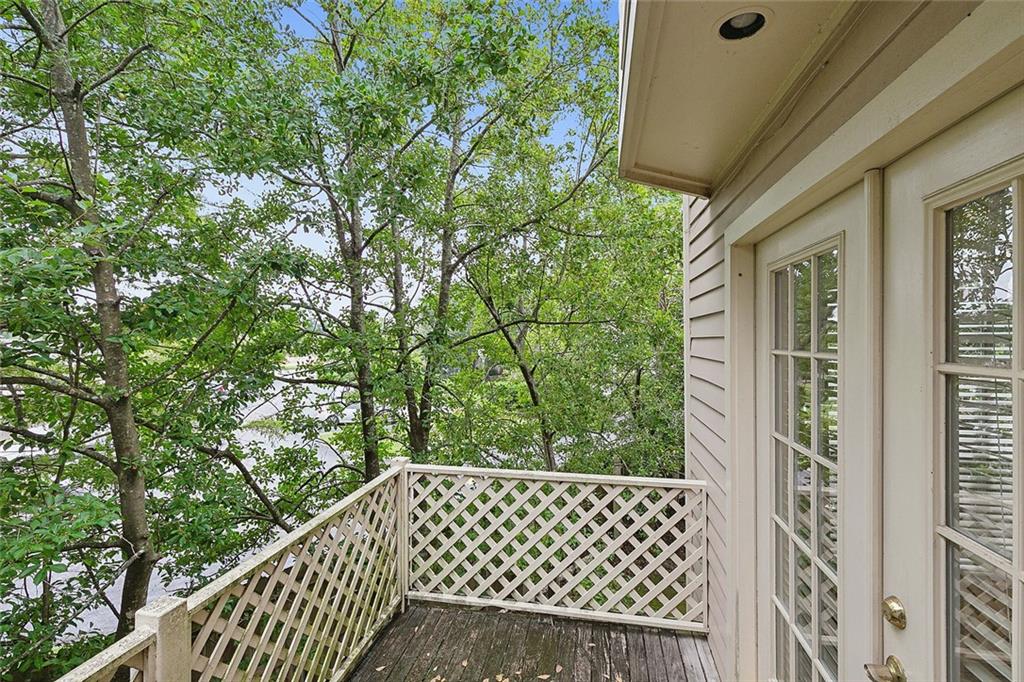 3523 Audubon Trace Jefferson, LA 70121 - Photo 11 of 27