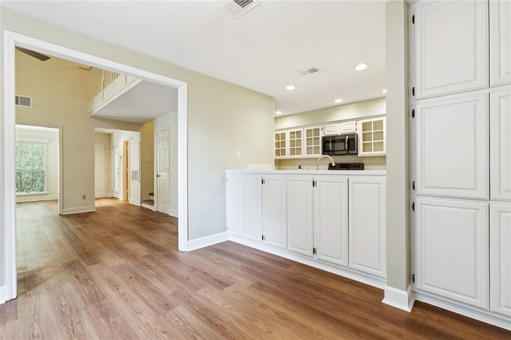 3523 Audubon Trace Jefferson, LA 70121 - Photo 12 of 27