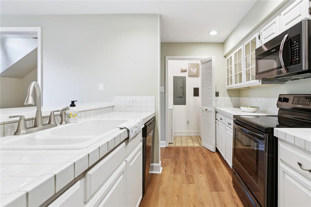 3523 Audubon Trace Jefferson, LA 70121 - Photo 15 of 27