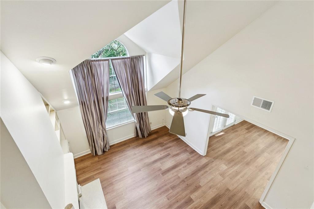 3523 Audubon Trace Jefferson, LA 70121 - Photo 16 of 27