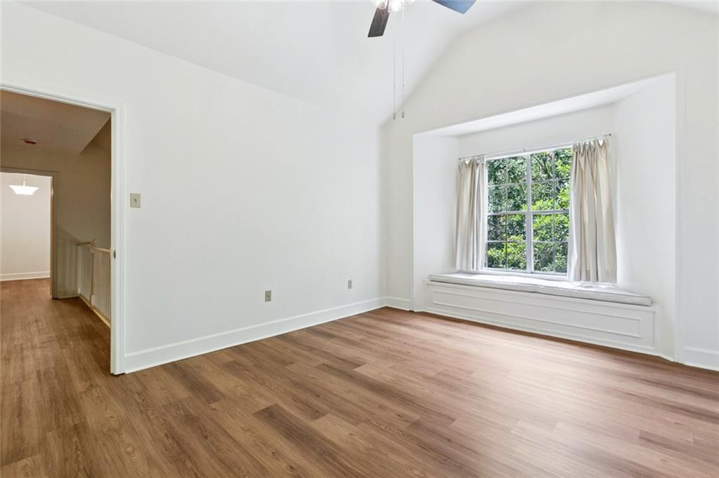 3523 Audubon Trace Jefferson, LA 70121 - Photo 17 of 27