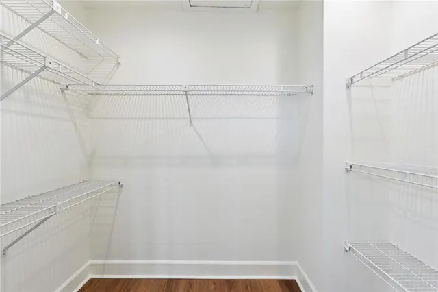 $2,000 | 3523 Audubon Trace, Jefferson, LA 70121