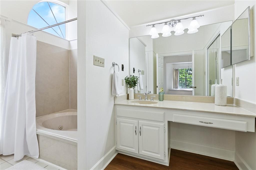 3523 Audubon Trace Jefferson, LA 70121 - Photo 20 of 27