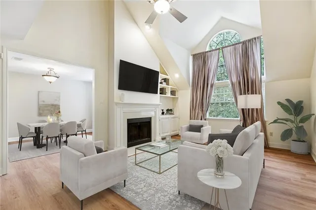 $2,000 | 3523 Audubon Trace, Jefferson, LA 70121