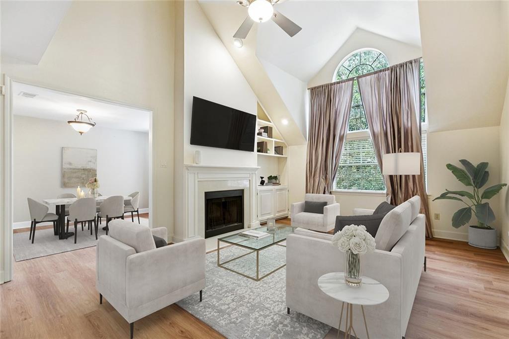 3523 Audubon Trace Jefferson, LA 70121 - Photo 2 of 27