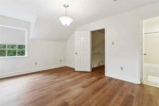 $2,000 | 3523 Audubon Trace, Jefferson, LA 70121