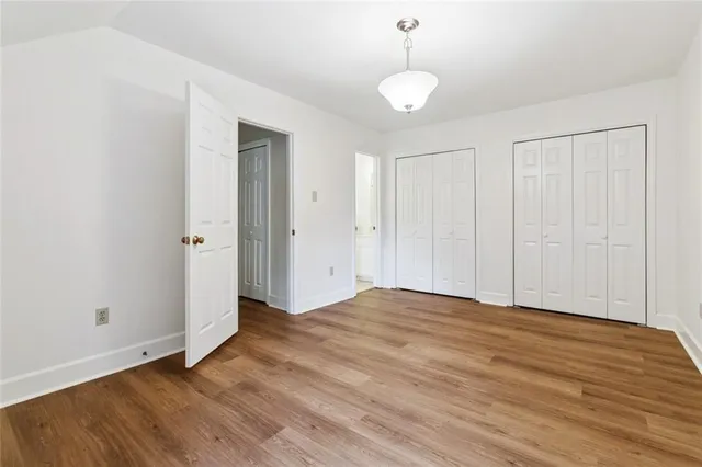 $2,000 | 3523 Audubon Trace, Jefferson, LA 70121