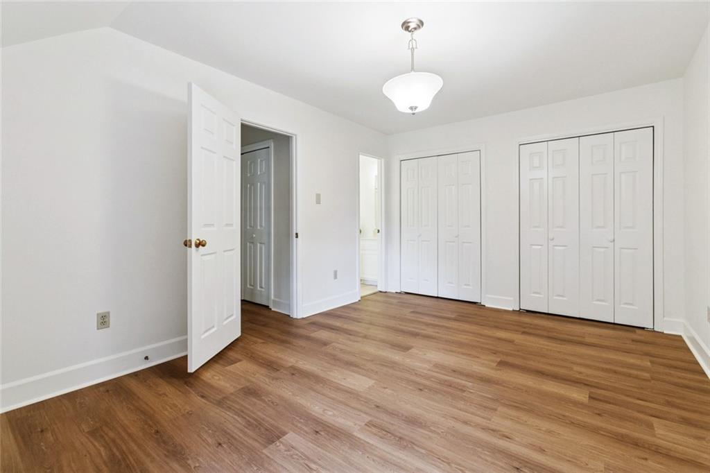 3523 Audubon Trace Jefferson, LA 70121 - Photo 22 of 27