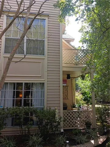 $2,000 | 3523 Audubon Trace, Jefferson, LA 70121