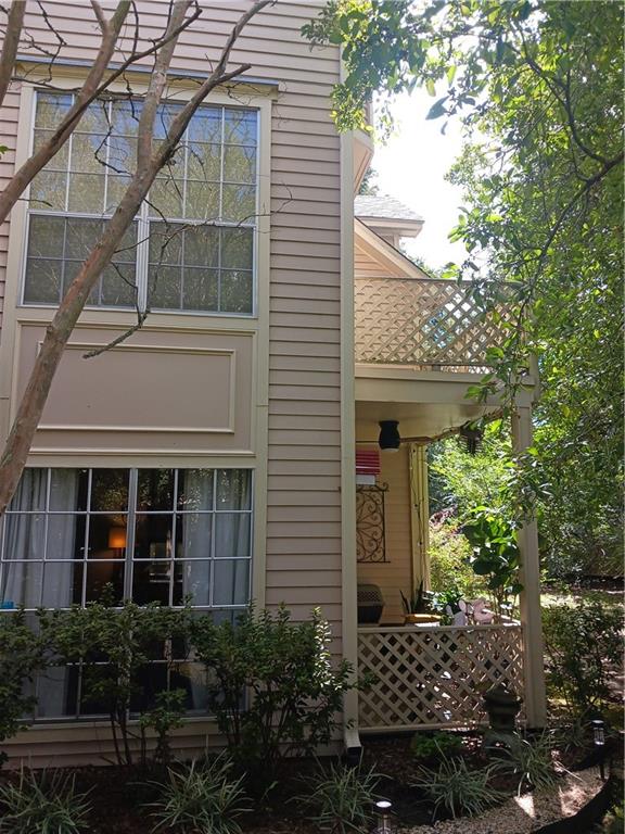 3523 Audubon Trace Jefferson, LA 70121 - Photo 24 of 27