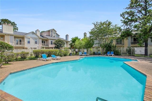 3523 Audubon Trace Jefferson, LA 70121 - Photo 25 of 27