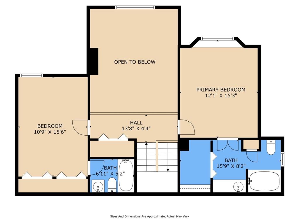 3523 Audubon Trace Jefferson, LA 70121 - Photo 27 of 27