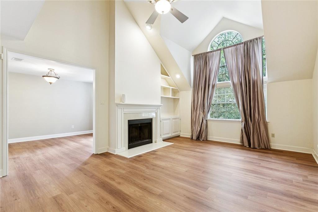 3523 Audubon Trace Jefferson, LA 70121 - Photo 3 of 27