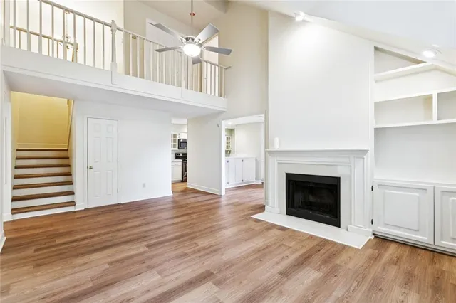 $2,000 | 3523 Audubon Trace, Jefferson, LA 70121