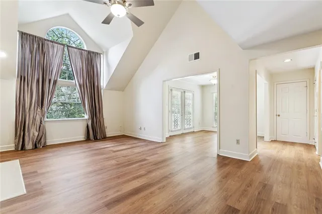 $2,000 | 3523 Audubon Trace, Jefferson, LA 70121