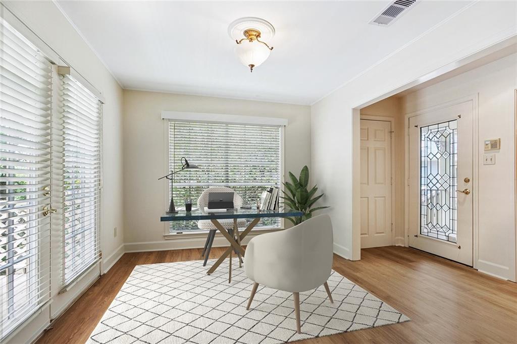 3523 Audubon Trace Jefferson, LA 70121 - Photo 7 of 27