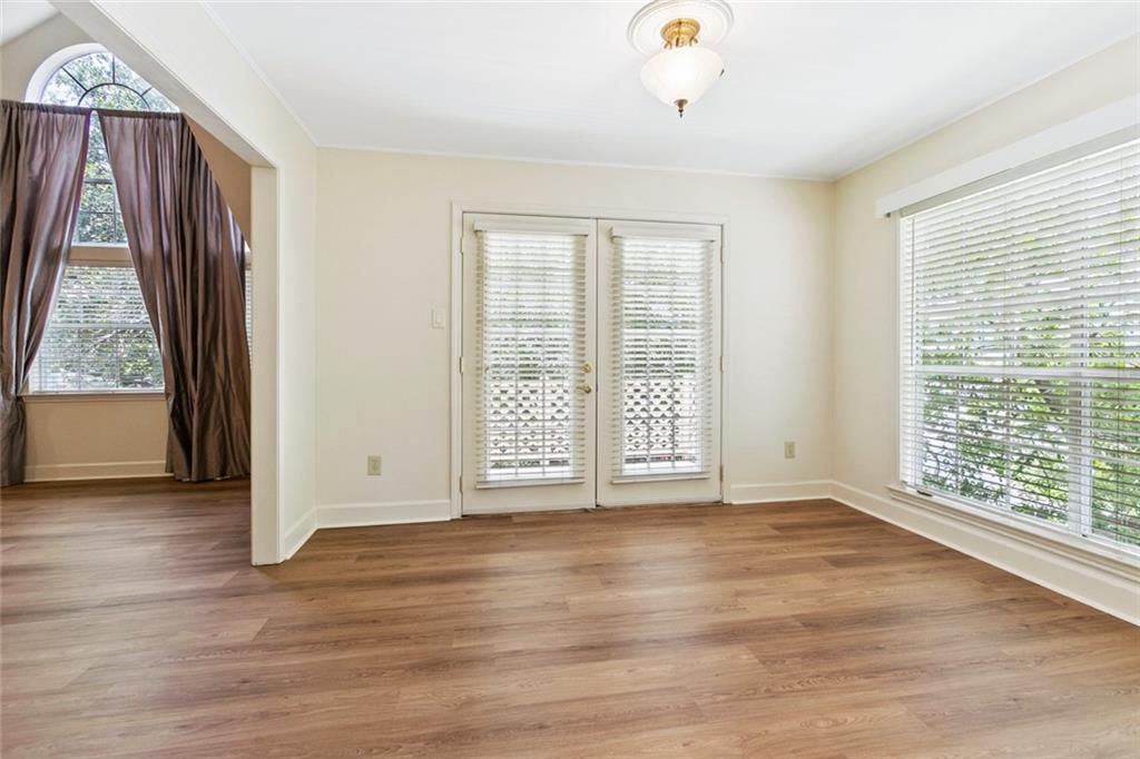 3523 Audubon Trace Jefferson, LA 70121 - Photo 9 of 27