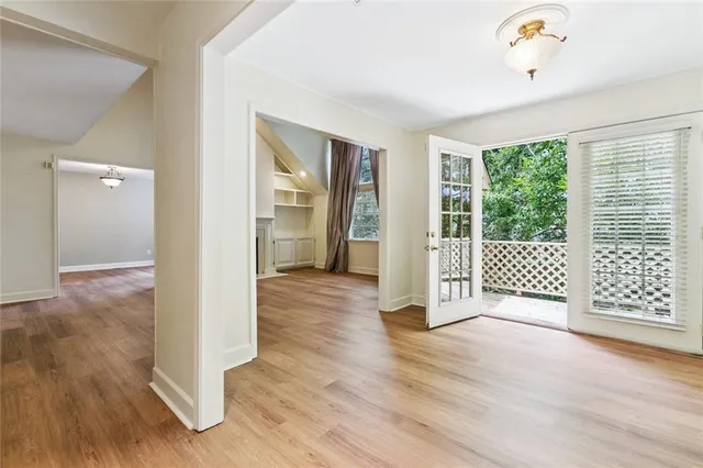 $2,000 | 3523 Audubon Trace, Jefferson, LA 70121