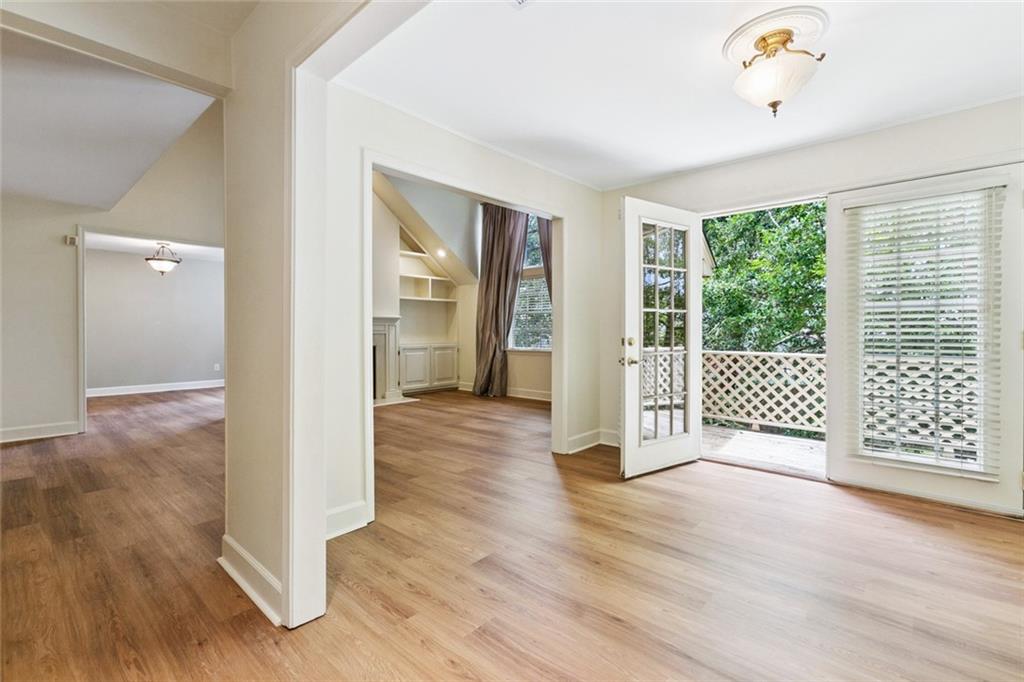 3523 Audubon Trace Jefferson, LA 70121 - Photo 10 of 27