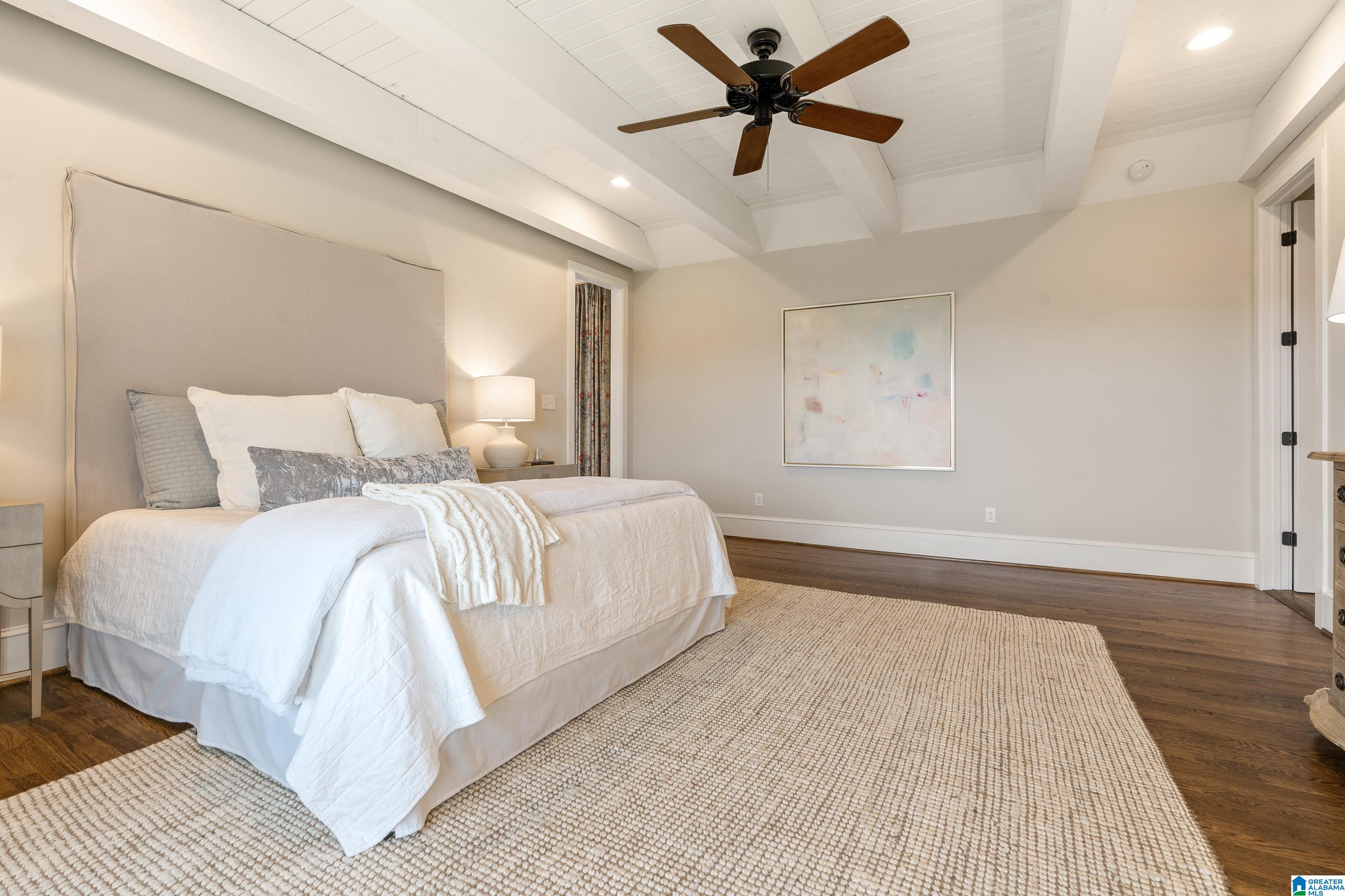 2318 St Joseph Road Birmingham, AL 35243 - Photo 53 of 100