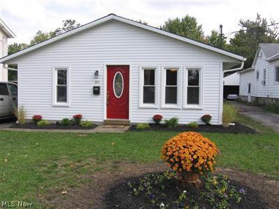 201 Gulf Road Elyria, OH 44035 - Photo 1 of 1 Gallery Image 1