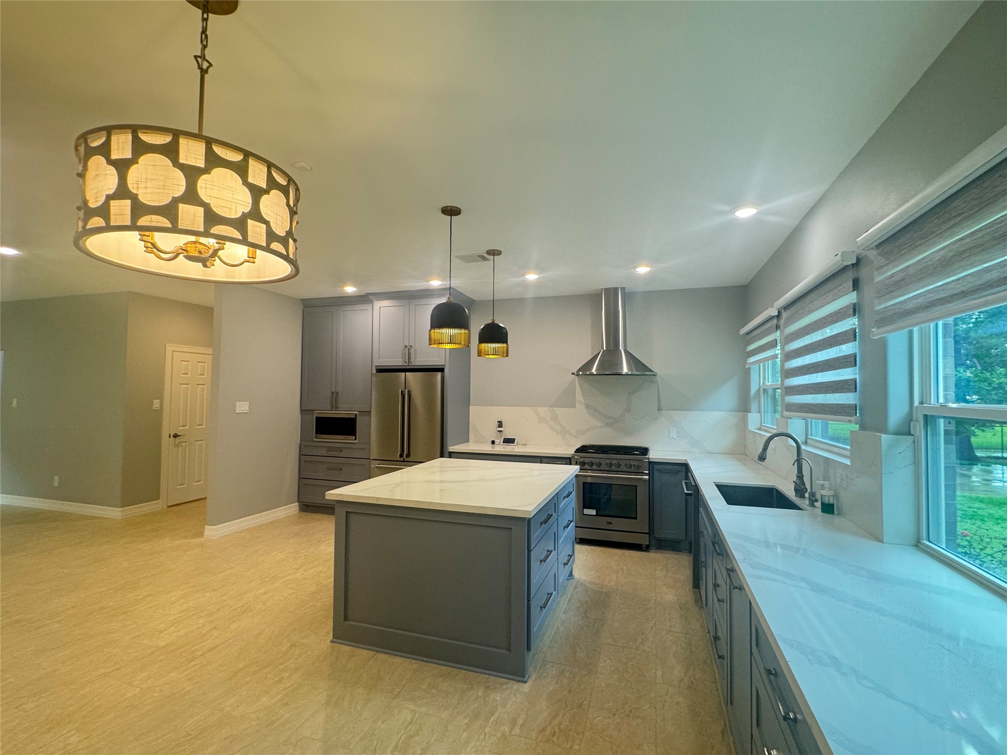 2010 Cherry Laurel Spring, TX 77386 - Photo 18 of 45
