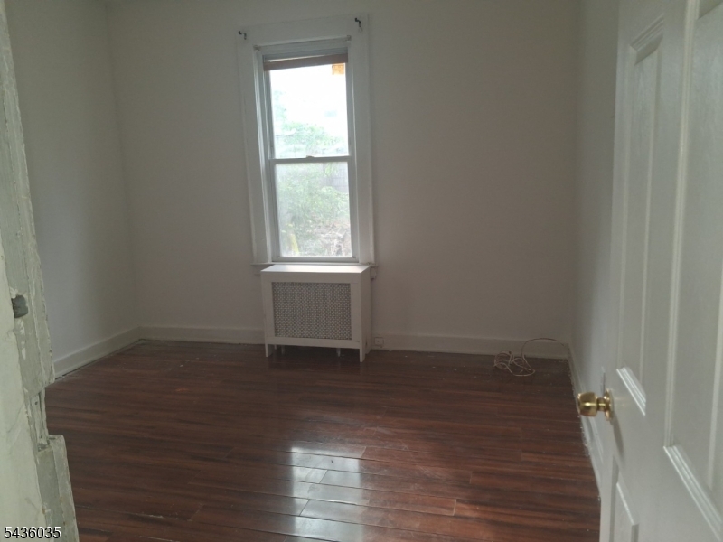 19 Bayview Avenue, Unit 2 Newark, NJ 07112 - Photo 12 of 20