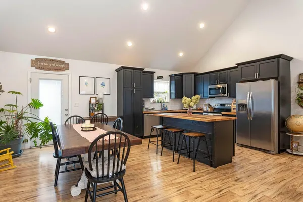 $340,000 | 225 Foothills Drive, Dayton, TN 37321