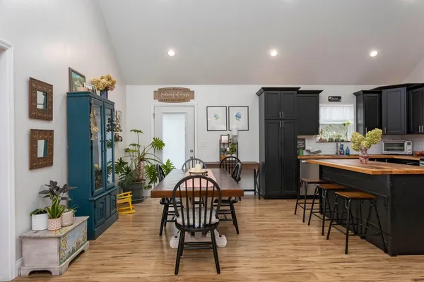 $340,000 | 225 Foothills Drive, Dayton, TN 37321