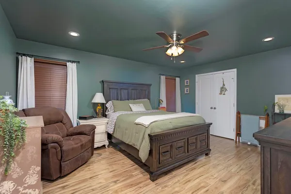 $340,000 | 225 Foothills Drive, Dayton, TN 37321