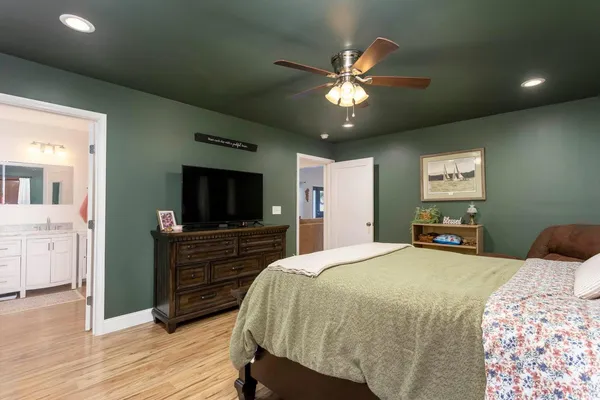 $340,000 | 225 Foothills Drive, Dayton, TN 37321