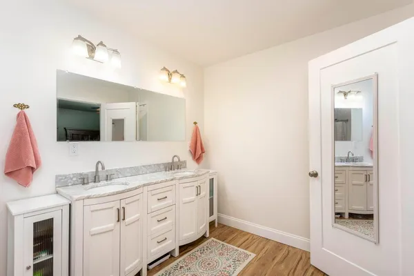 $340,000 | 225 Foothills Drive, Dayton, TN 37321