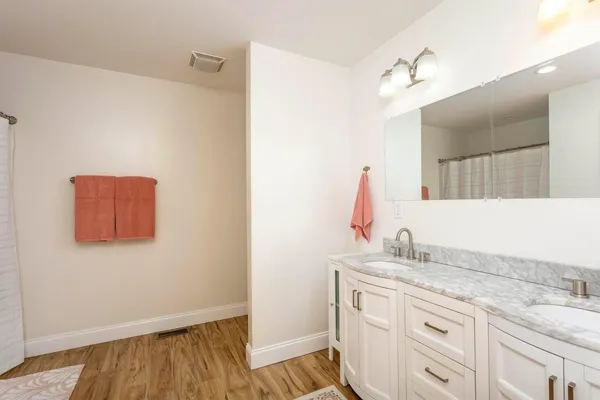 $340,000 | 225 Foothills Drive, Dayton, TN 37321