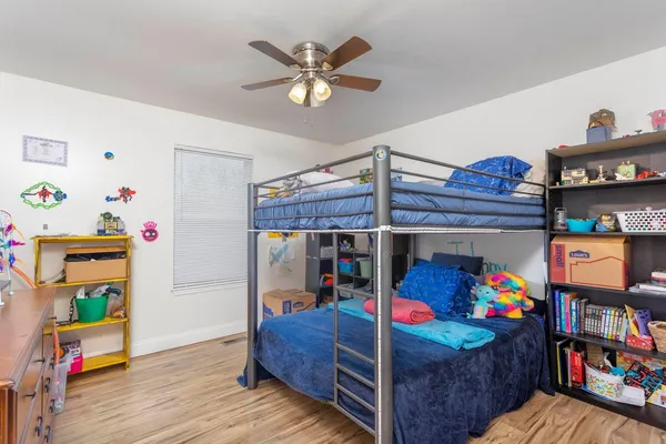 $340,000 | 225 Foothills Drive, Dayton, TN 37321