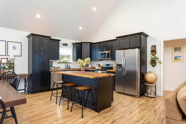 $340,000 | 225 Foothills Drive, Dayton, TN 37321