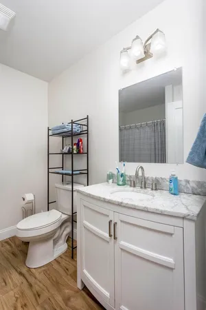 $340,000 | 225 Foothills Drive, Dayton, TN 37321