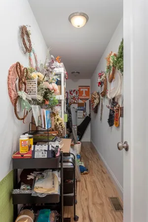 $340,000 | 225 Foothills Drive, Dayton, TN 37321