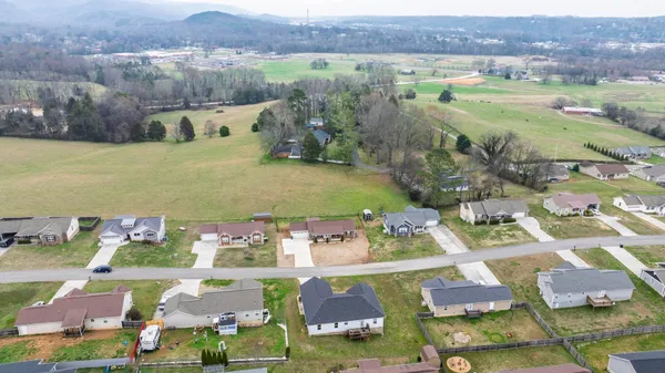 $340,000 | 225 Foothills Drive, Dayton, TN 37321