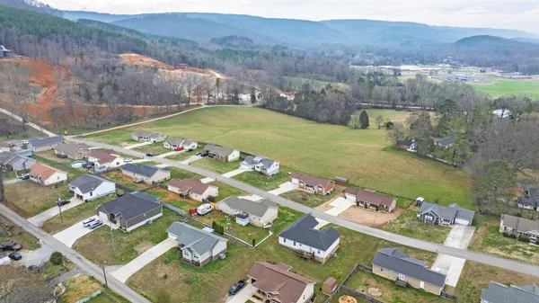 $340,000 | 225 Foothills Drive, Dayton, TN 37321