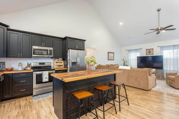 $340,000 | 225 Foothills Drive, Dayton, TN 37321