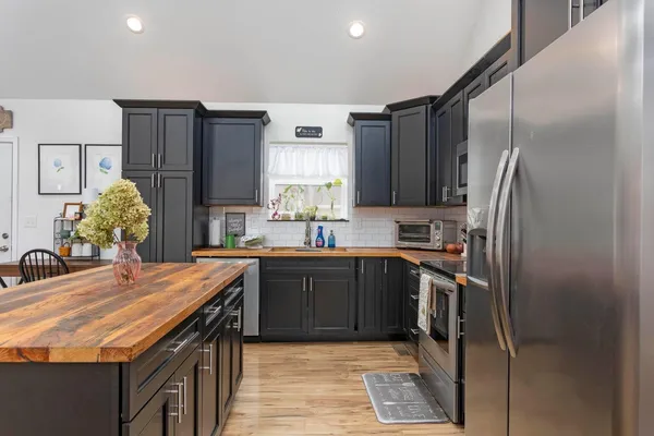 $340,000 | 225 Foothills Drive, Dayton, TN 37321