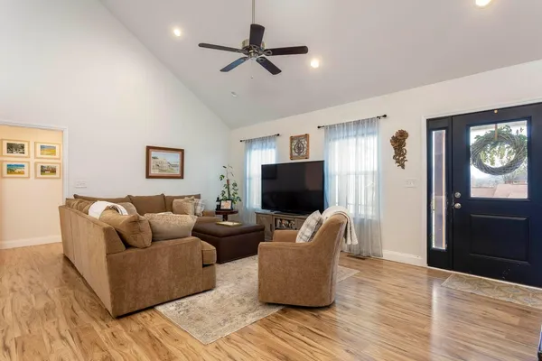 $340,000 | 225 Foothills Drive, Dayton, TN 37321