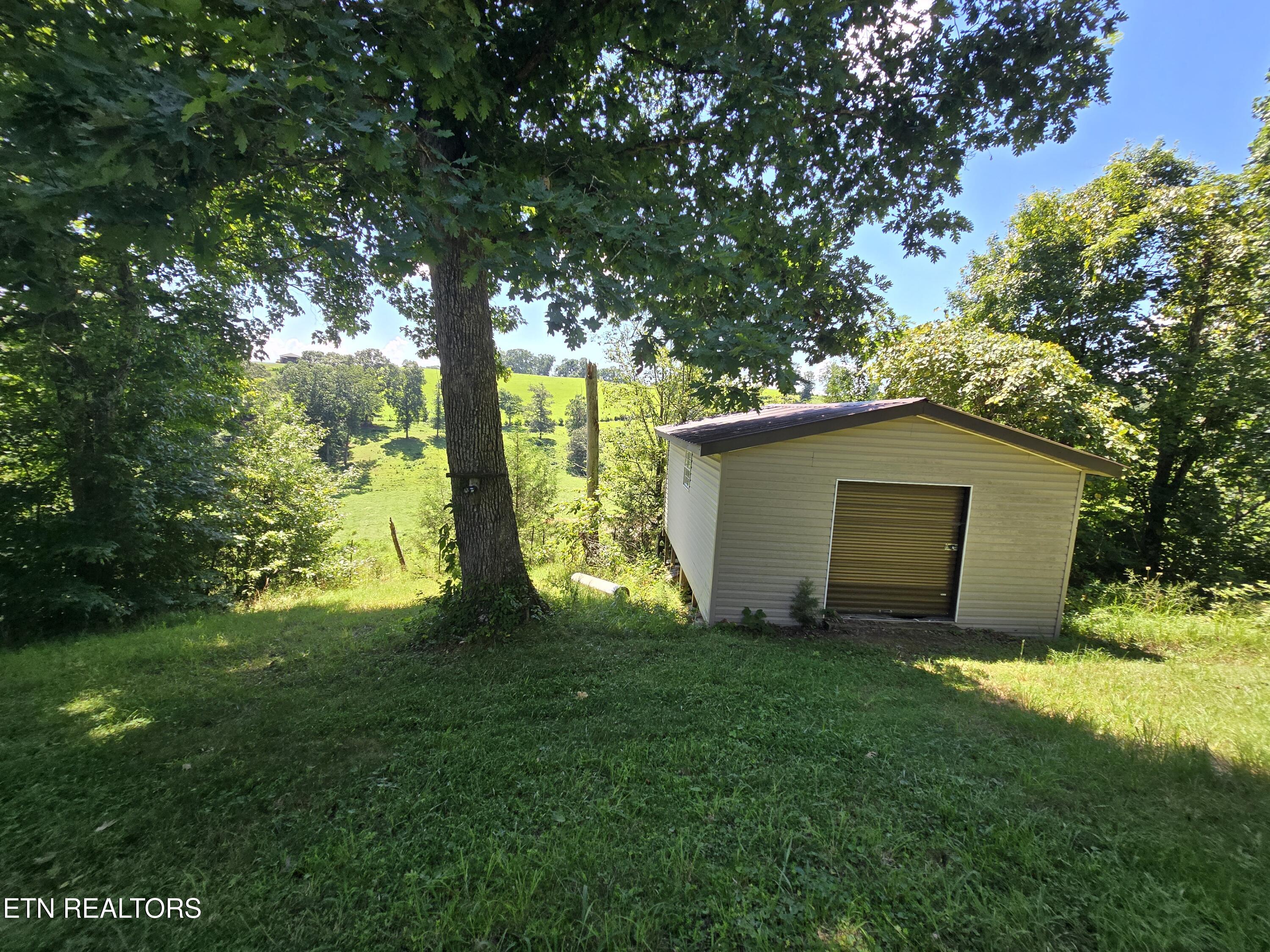 1019 Cole Road New Tazewell, TN 37825 - Photo 16 of 20 20260804_143158